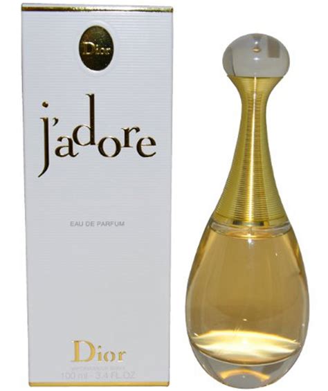 j'adore dior perfume|what does j'adore smell like.